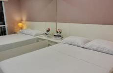 Flamboyant-Metropolitan Goiânia - Foto 42