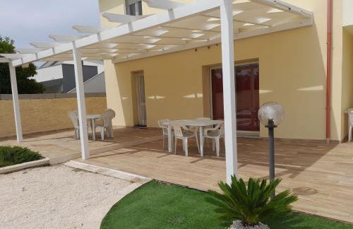 Mare e Storia da Sabrina - Photo 7