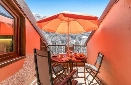 Appartamento Alpine Inspiration - Happy Rentals - Foto 16