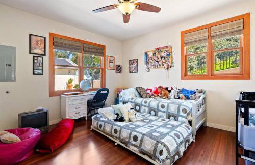 Hilltop Vistas-Private Pool, Firepit, Views - Foto 16