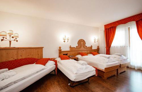 Residence La Moretina - Photo 23