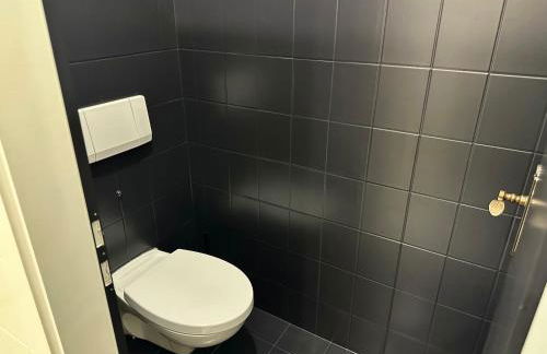 Charmante Altbauwohnung, 2 kostenfreie Parkplätze - Foto 36