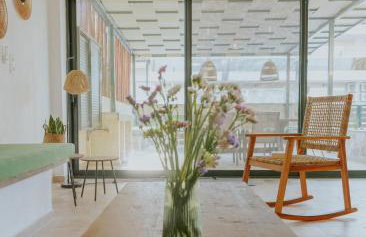 Mnēmes Residence - Foto 18