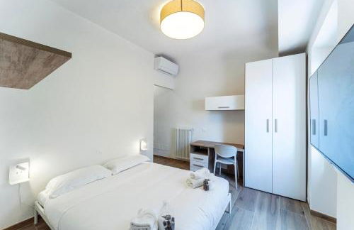 UNYCA - Your Home in Florence - Foto 18