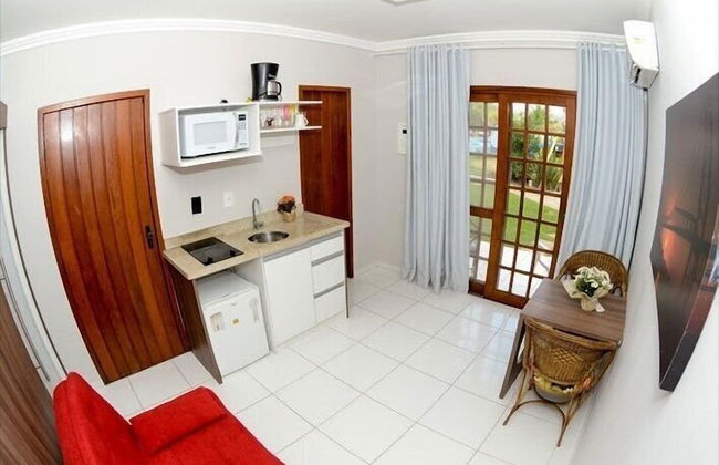 Saint Germain - Lagoa da Conceição - Foto 70