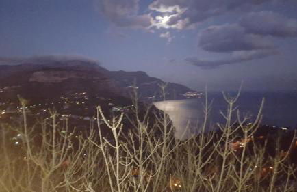 Gli Ulivi Agriturismo - Foto 70