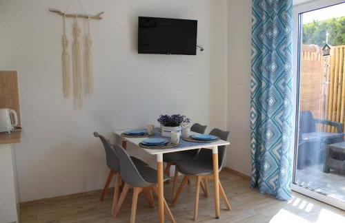 Domki Morskie - Foto 45