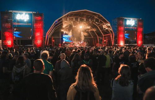 Just Like Home - Quinta da Cavada em Vilar de Mouros - Foto 69