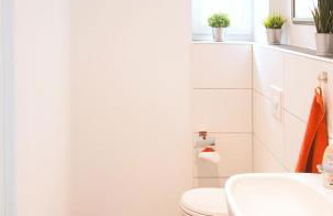 Patsada Cottage - Foto 27