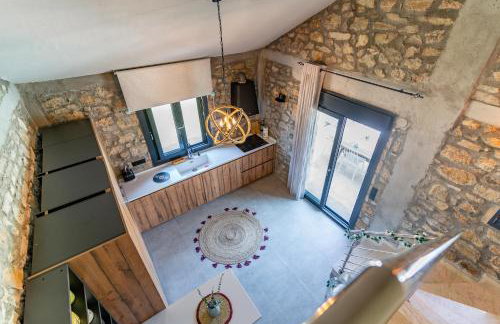 Sani Stone Ikos - Foto 12