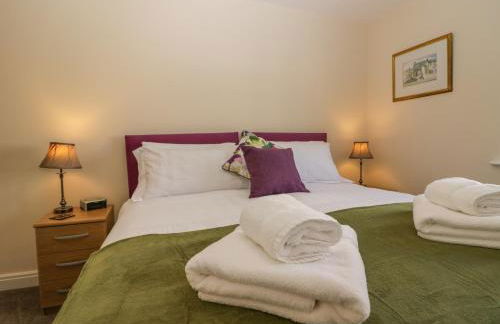 Rolo's Retreat - Foto 16