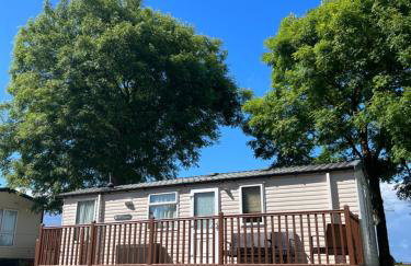 Sunnycott Caravan Park - Foto 70