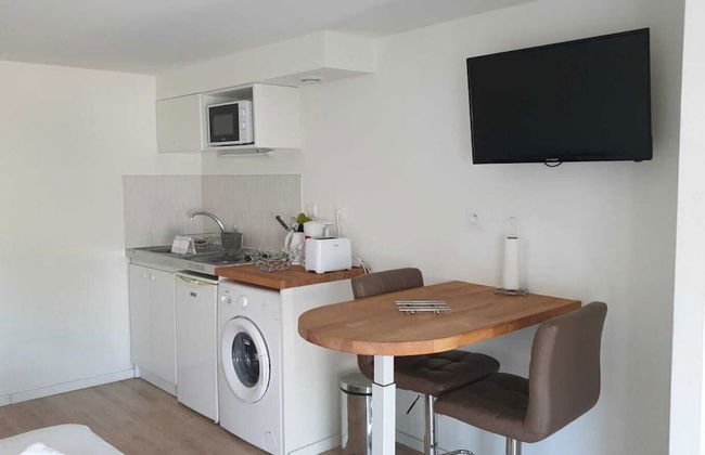 Touraine & Chateaux de la Loire - Foto 38