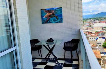 Edificio Sebastião Carneiro - Foto 11