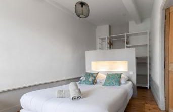 Le Ballainvilliers - Appartement cœur de ville - Foto 12