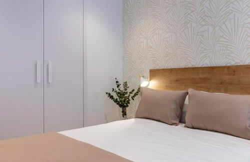 Room4You by Asturias Holidays - Foto 20