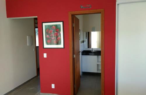 Studios Formanabá - Foto 39