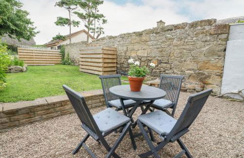 Anchor Cottage - Photo 21