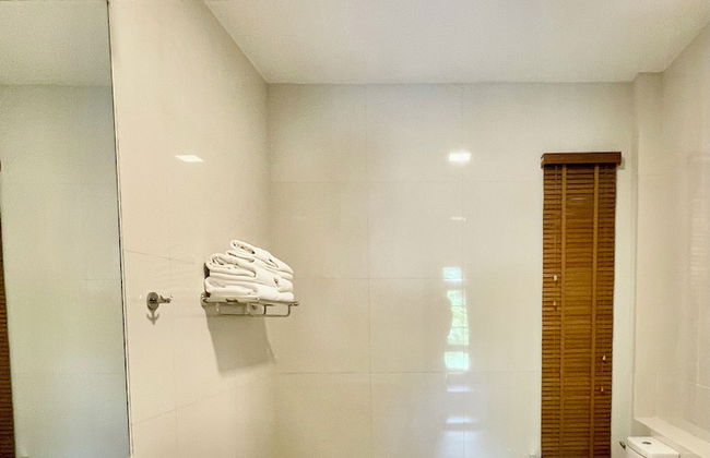 Tree Scape Mountain View Resort - Foto 53