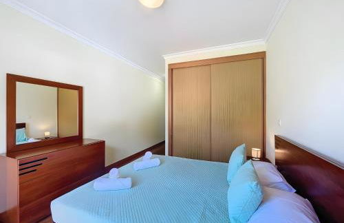 Agostinho Apartment Santa Cruz - Foto 12