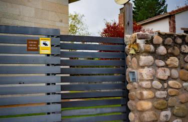 Casa El Rasillo - Foto 11