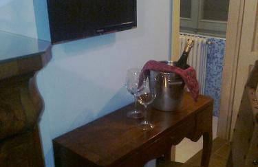 La Pietra Piana Casa Vacanze - Foto 22