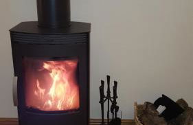 The Granary - Foto 9