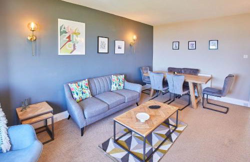 Host & Stay - The Puffins Nest - Photo 30