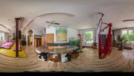 Carli's Base Camp - Foto 4