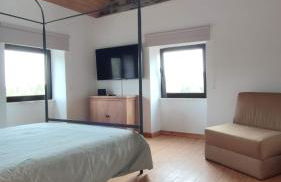 Pomar das Oliveiras - Private Swimming pool - Free EV Chrg - Pet Friendly - Foto 22