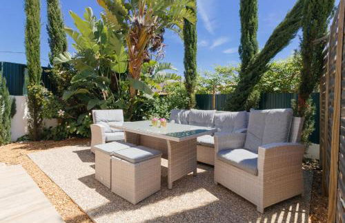 Casa Vista Mar - Foto 26