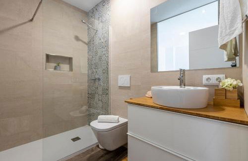 Tamarells A By homevillas360 - Foto 12