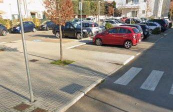 La Gemma di Pisa Appartamento near Cisanello Giardino Privato e Parcheggio e Self Check-in - Foto 12