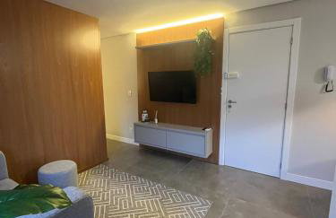 Studio 1 - Super charmoso - A CASA - Photo 20