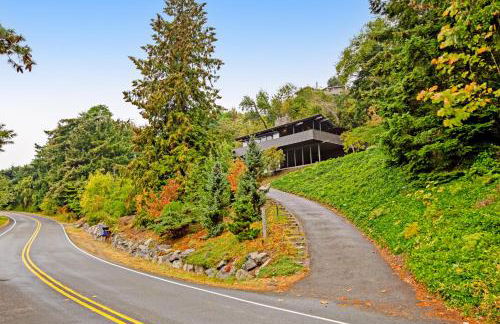 Shoreline Sanctuary - Foto 34