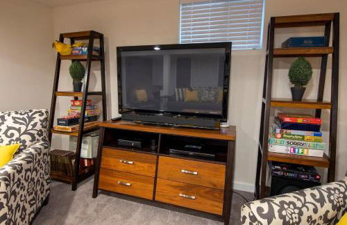 Rustic Chic Cottage near Mill Creek, Snohomish, Woodinville - Foto 6