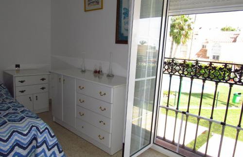 Pueblo Mar - Guadalmar - Photo 24