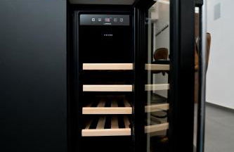 Eterea Wellness Suites - Photo 17