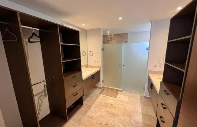 SIELA Beachfront Apartment-Ground Floor - Photo 21