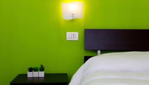 Azienda Agrituristica e Didattica CrauNari - Foto 4