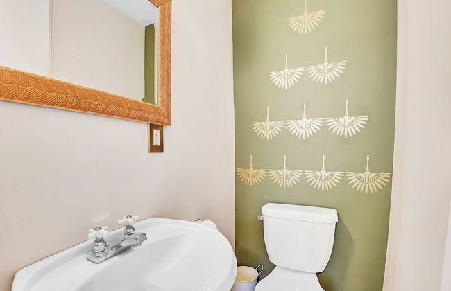 17463 County Rd 18 - Photo 23