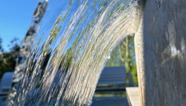 Five and You - Foto 3