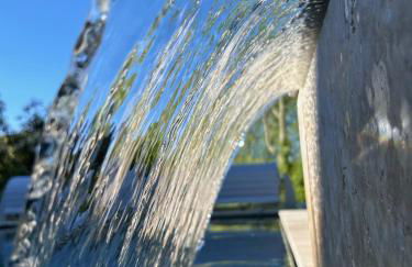 Five and You - Foto 3