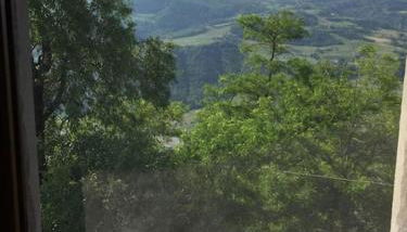 Casa nella natura a Bobbio - Foto 2