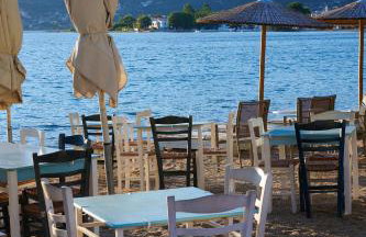 Villa Afroditi by ΜΡS - Foto 16