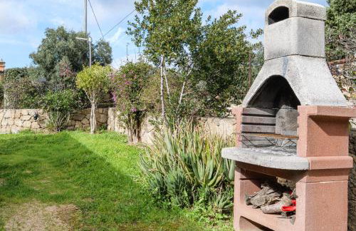 Villetta Conchiglia - Foto 18