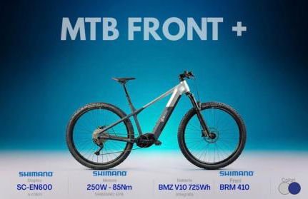 Le Casette Uno - Foto 15