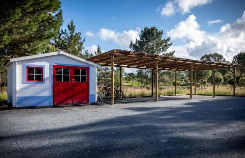 Casas da Horta - Photo 43