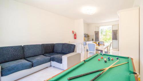 2 Bedroom Amazing Home In Ciotta - Foto 5