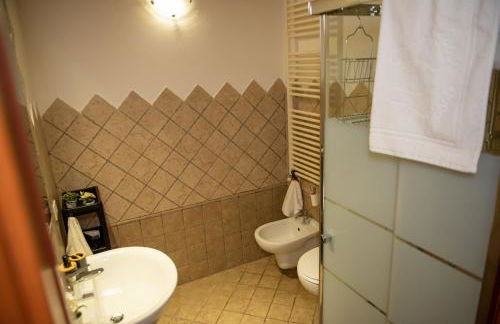 Delizioso Appartamento in Pisa Casa MiMa - Foto 13